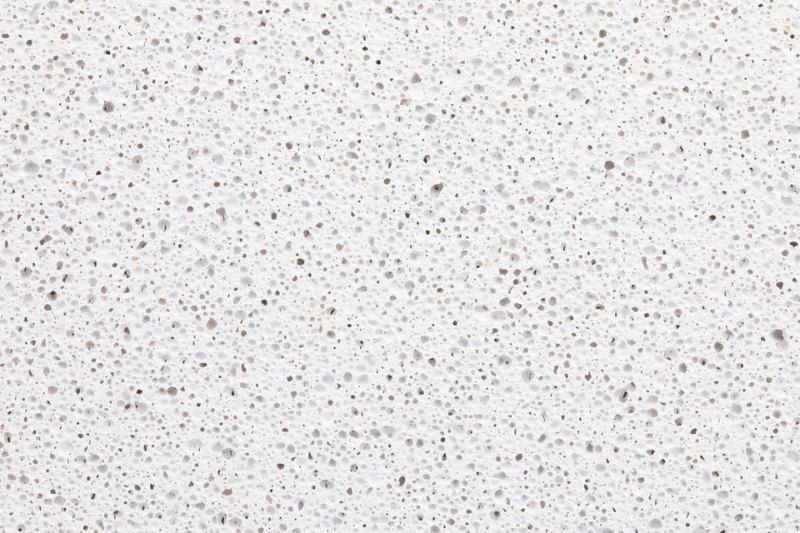 Что лучше: пеноблок или газоблок — сравниваем два популярных строительных материала