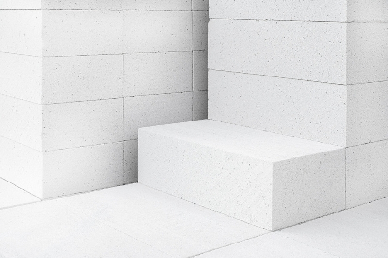 Что лучше: пеноблок или газоблок — сравниваем два популярных строительных материала