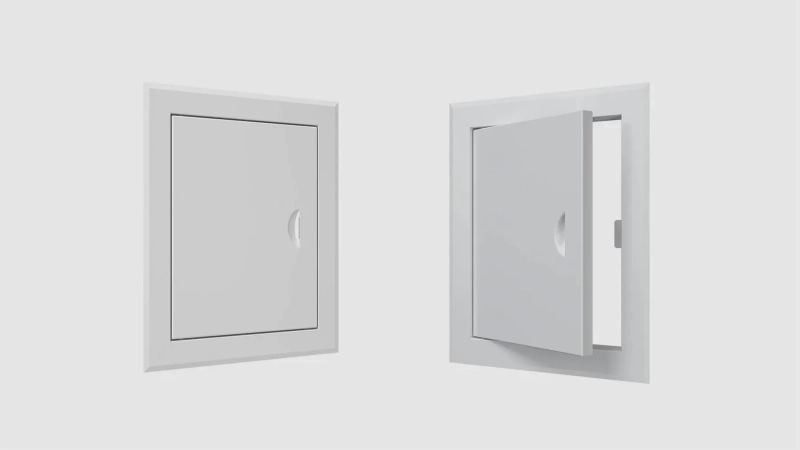 Чем и как закрыть трубы в туалете своими руками