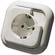 Электромонтажные работы. Выбор розеток и выключателей