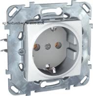 Электромонтажные работы. Выбор розеток и выключателей