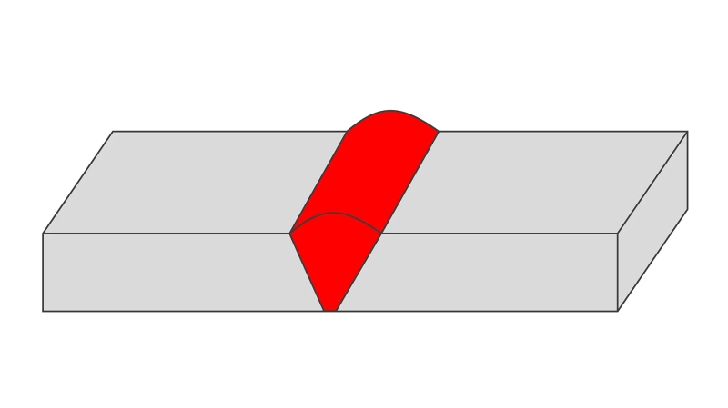 Как научиться варить сваркой