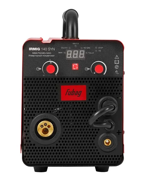 Как научиться варить сваркой