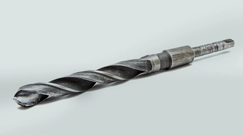 Как поменять патрон на дрели или шуруповерте