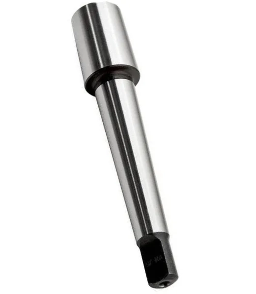 Как поменять патрон на дрели или шуруповерте