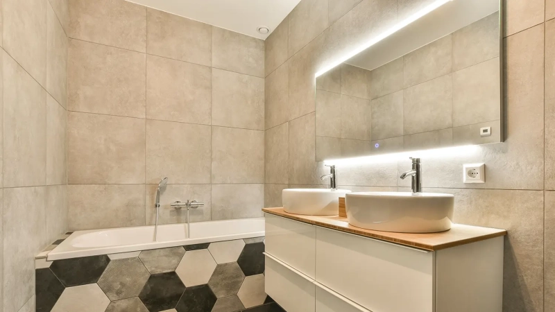 Как построить дом своими руками: все этапы работ