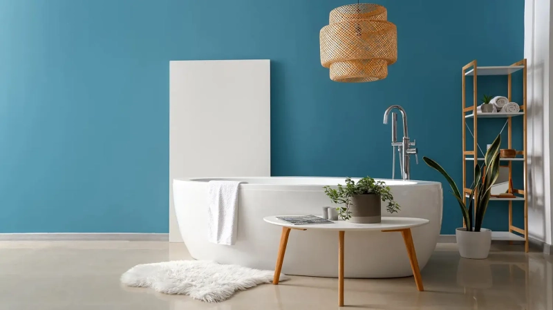 Как построить дом своими руками: все этапы работ