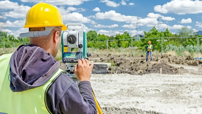 Как построить дом своими руками: все этапы работ