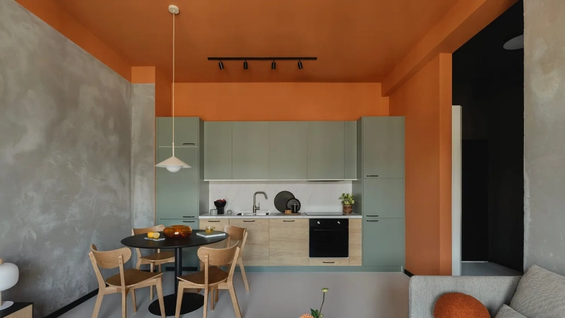 Как построить дом своими руками: все этапы работ