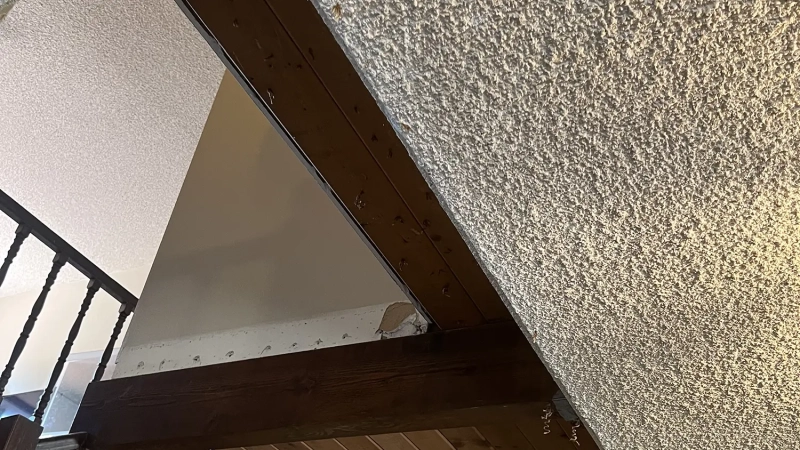 Как построить дом своими руками: все этапы работ