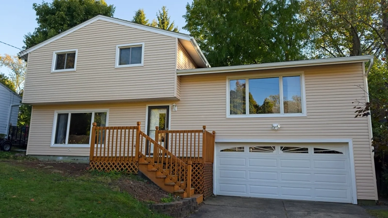 Как построить дом своими руками: все этапы работ