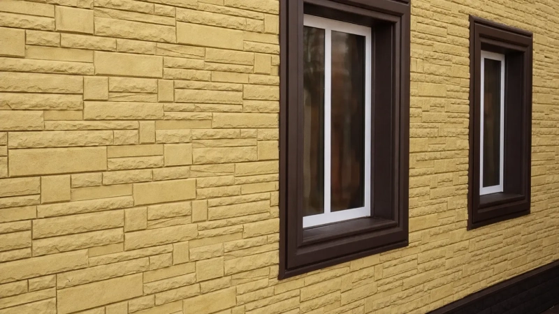 Как построить дом своими руками: все этапы работ