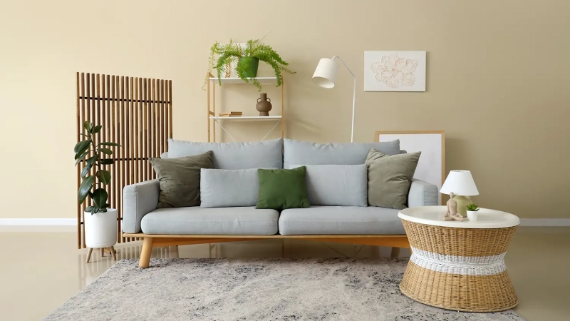 Как построить дом своими руками: все этапы работ