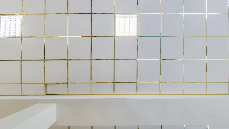 Как построить дом своими руками: все этапы работ