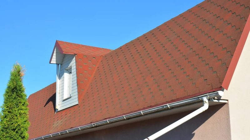 Как построить дом своими руками: все этапы работ