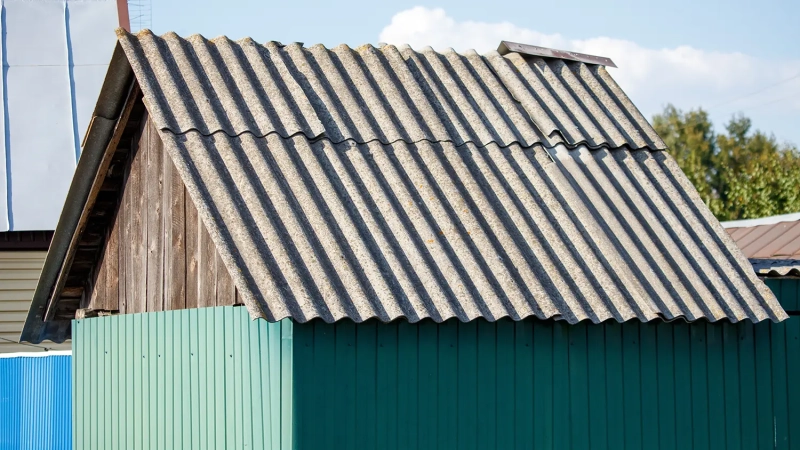 Как построить дом своими руками: все этапы работ