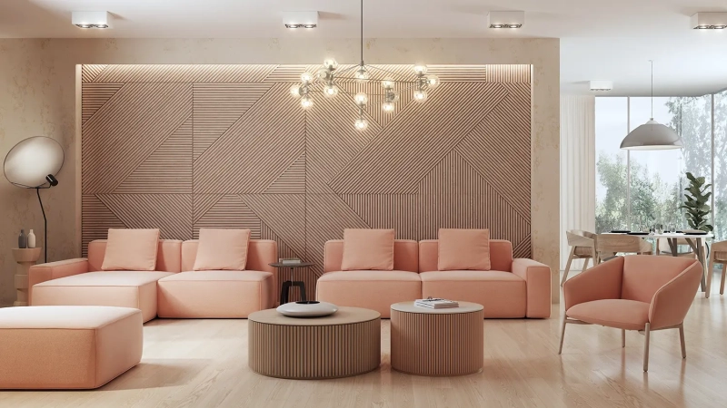 Как построить дом своими руками: все этапы работ