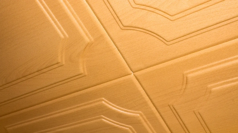 Как построить дом своими руками: все этапы работ