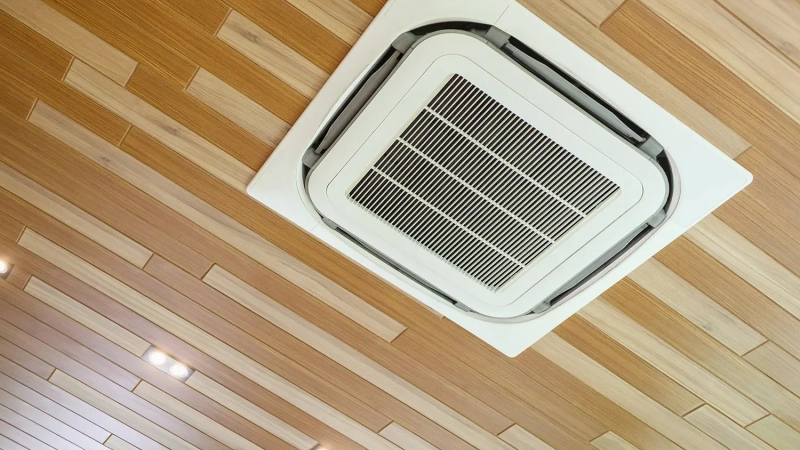 Как построить дом своими руками: все этапы работ