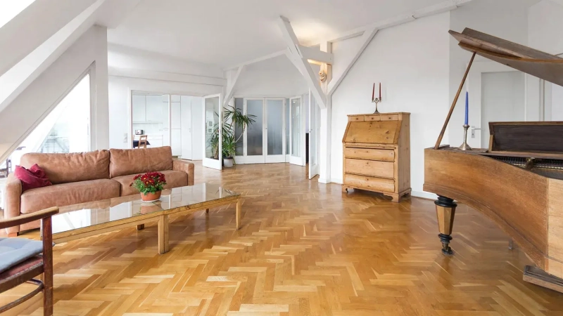 Как построить дом своими руками: все этапы работ