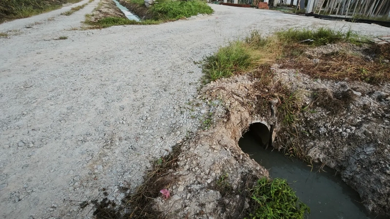 Как построить дом своими руками: все этапы работ