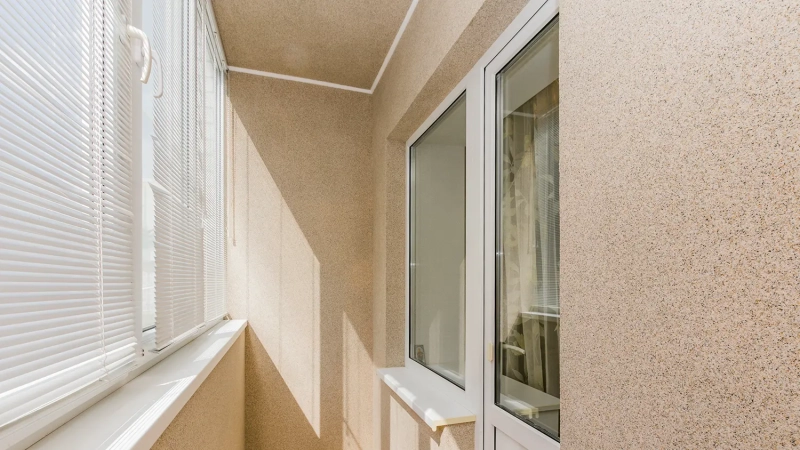 Как построить дом своими руками: все этапы работ