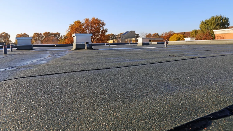 Как построить дом своими руками: все этапы работ