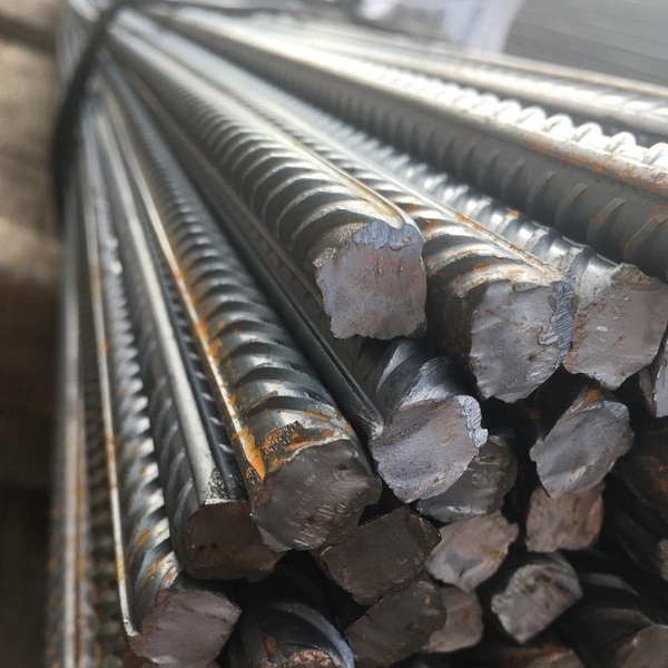 Как правильно армировать ленточный фундамент