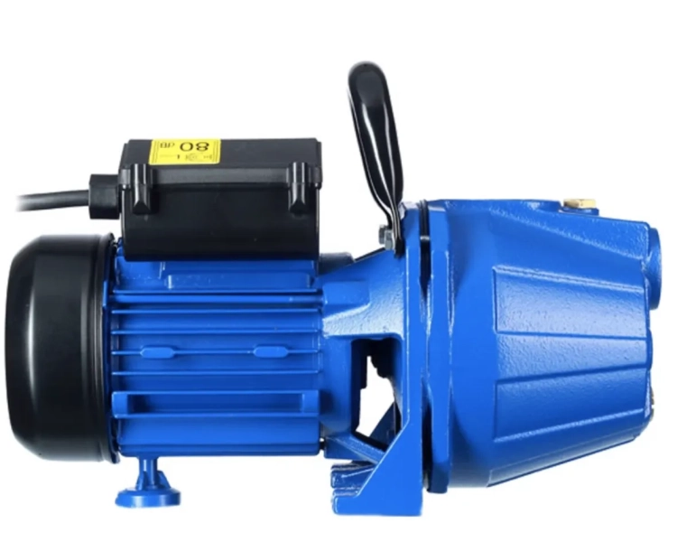 Как сделать водоснабжение в частном доме