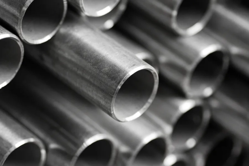 Как соединить полипропиленовую трубу с металлической