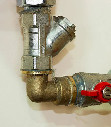 Как выбрать систему водоочистки для частного дома