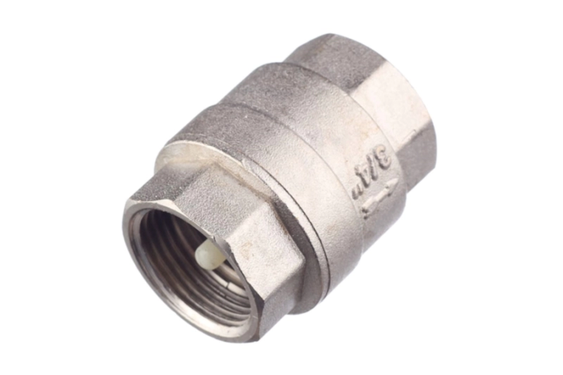 Насос не качает воду из скважины: что делать