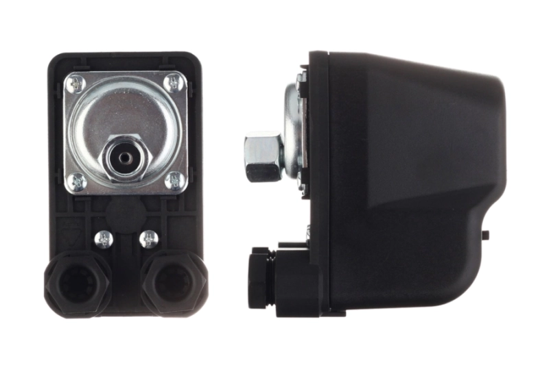 Насос не качает воду из скважины: что делать