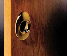 Раздвижные двери