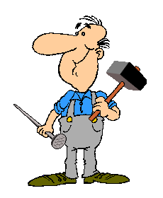 Ремонт и отделка пола