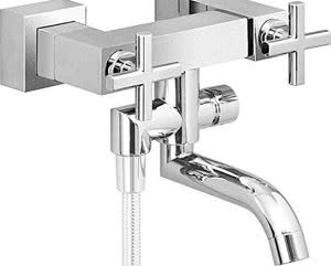 Сантехника своими руками