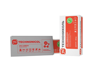 Утепление фундамента дома: обзор материалов и способы крепления