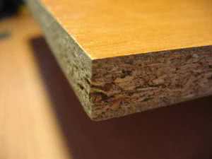 Виды стеновых панелей